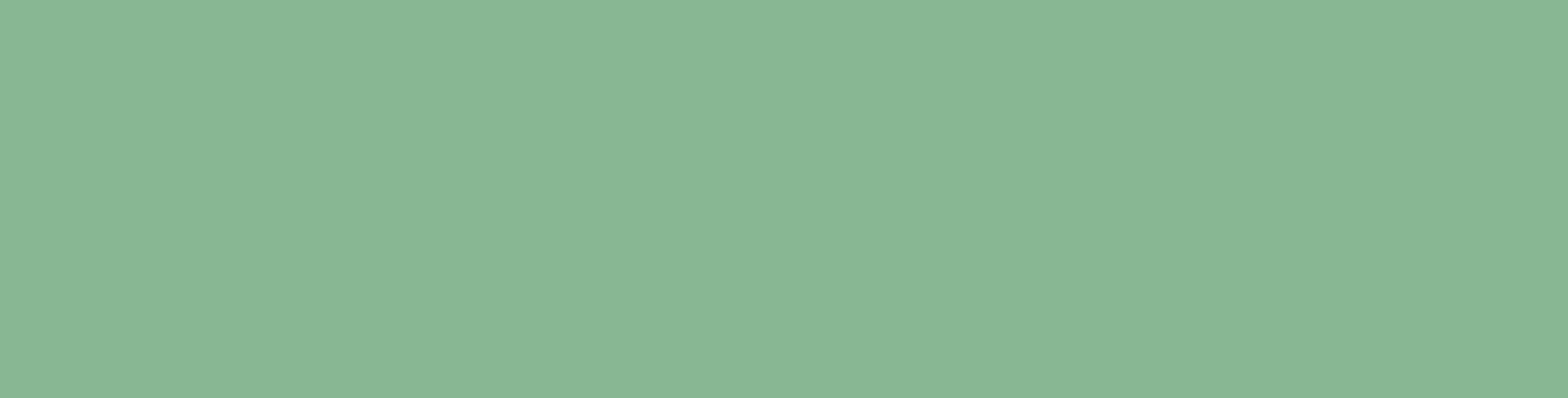 img-header-default