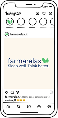 instagram-farmarelax