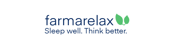 logo farmarelax