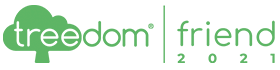 treedom-friend logo