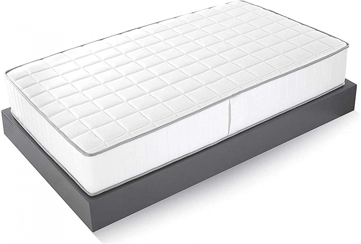 Materasso Comfort Relax 16 FR EU