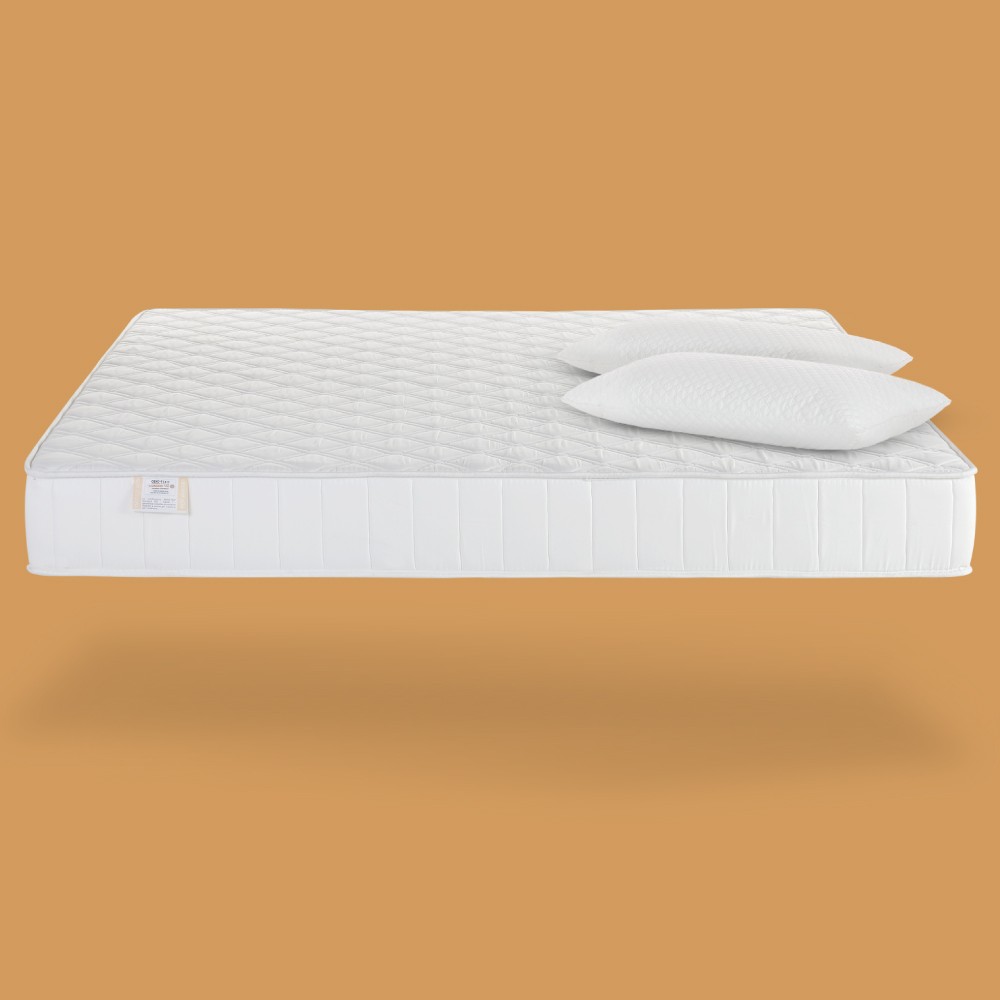 Ecokit Materasso + Guanciale - gallery 4