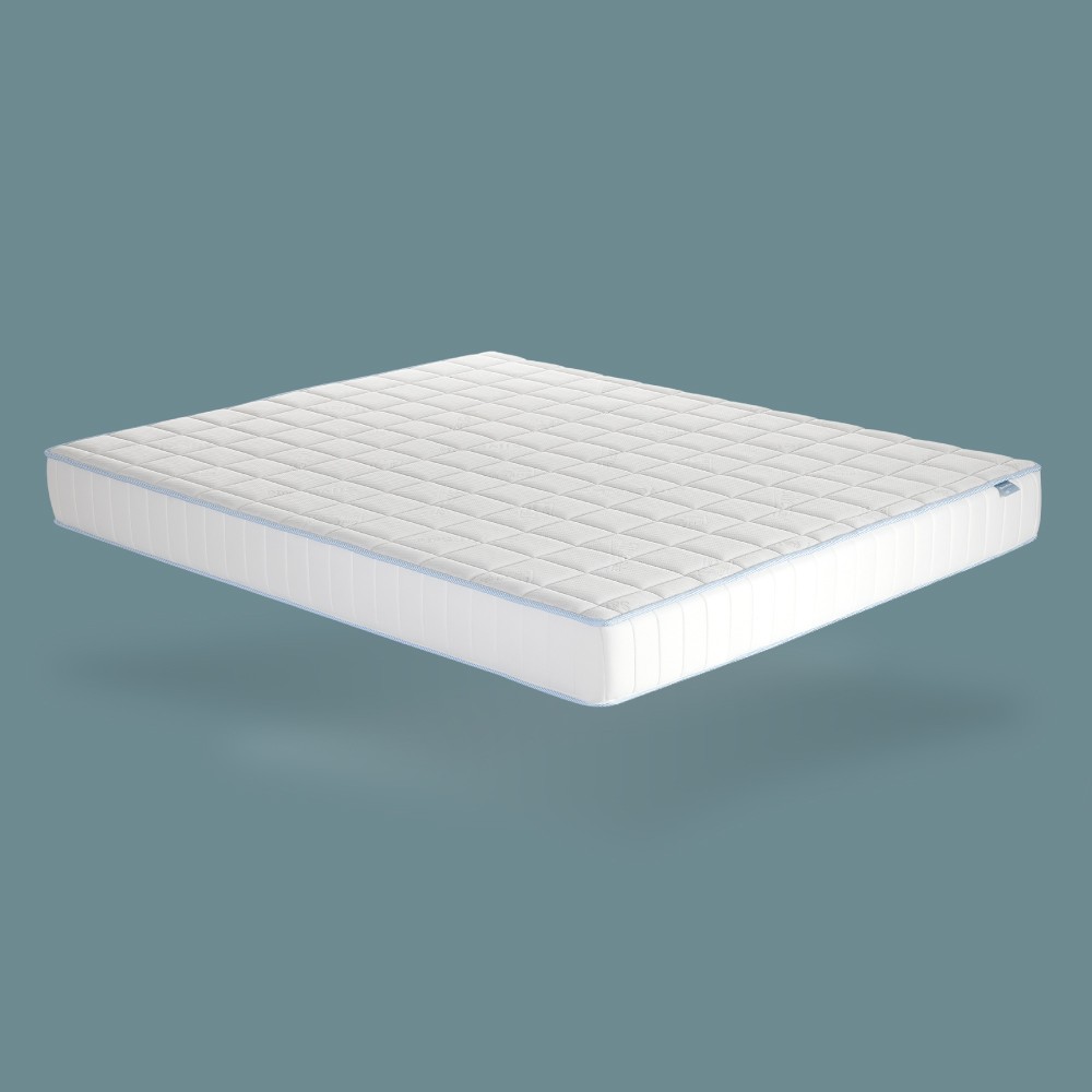Materasso Ergo Memory 18 cm - gallery 2