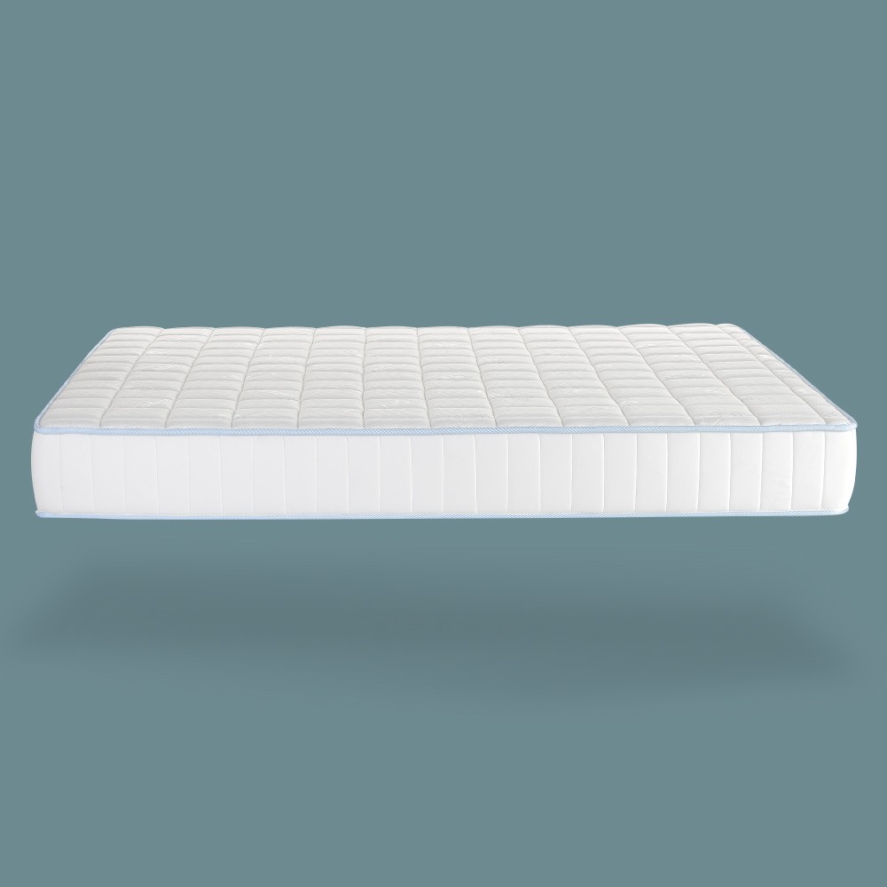 Materasso Ergo Memory 18 cm - gallery 4