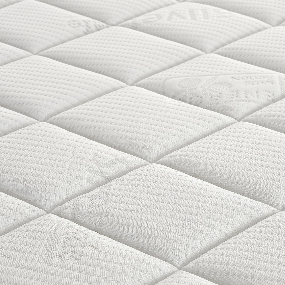 Materasso Ergo Memory 18 cm - gallery 8