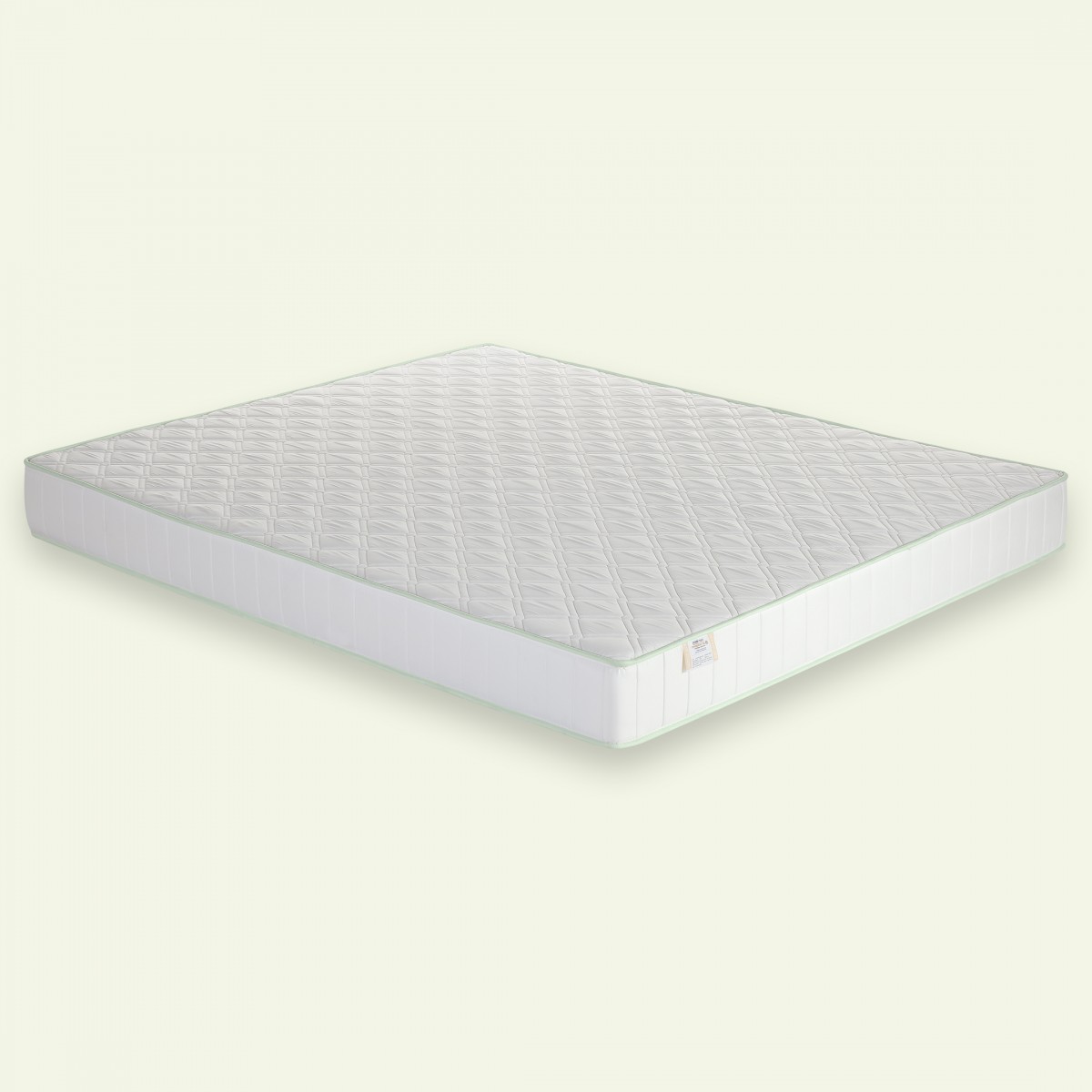 Matelas Ergo Royal 18cm - gallery 7