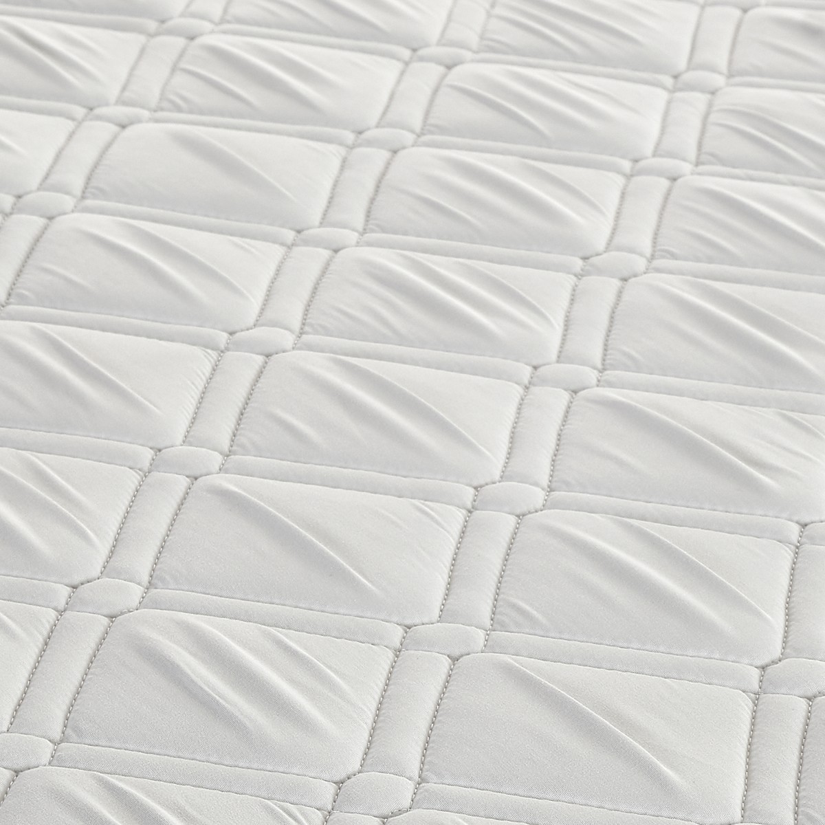 Matelas Ergo Royal 18cm - gallery 5