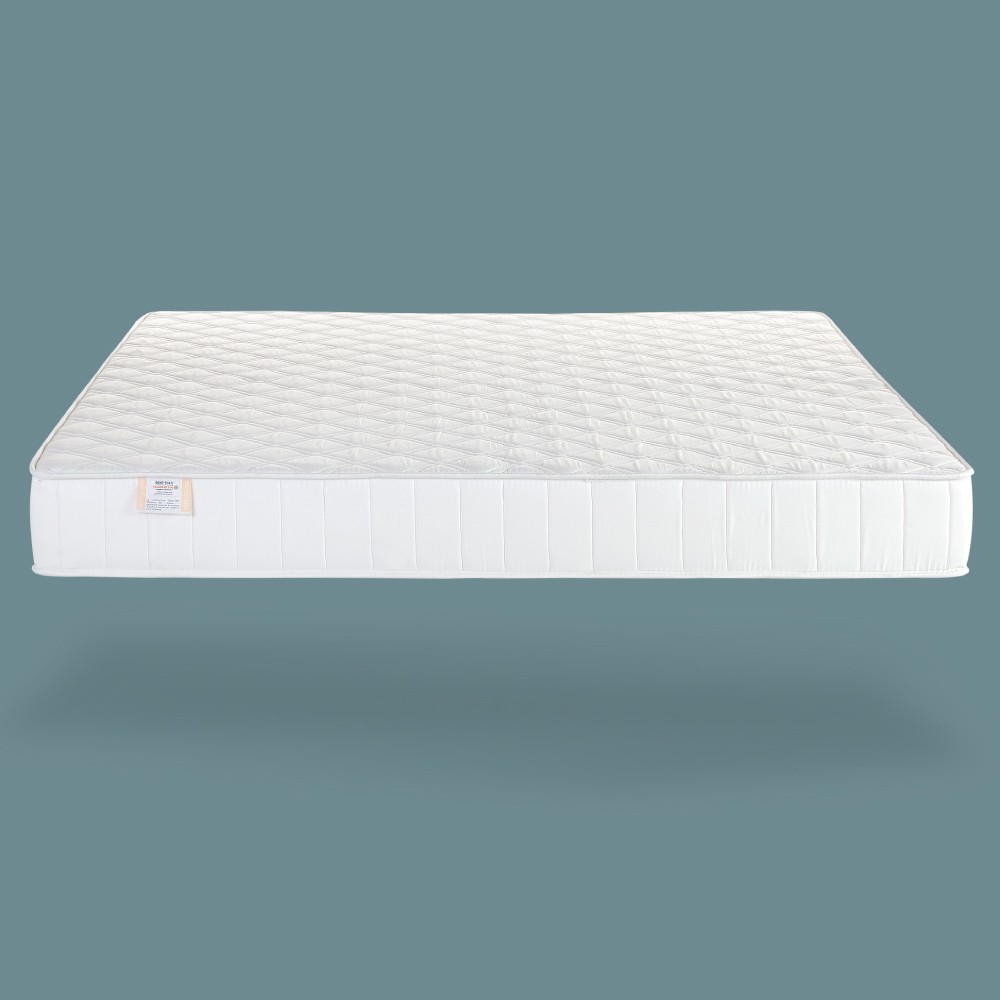 Materasso Ergo Royal 20 cm - gallery 4