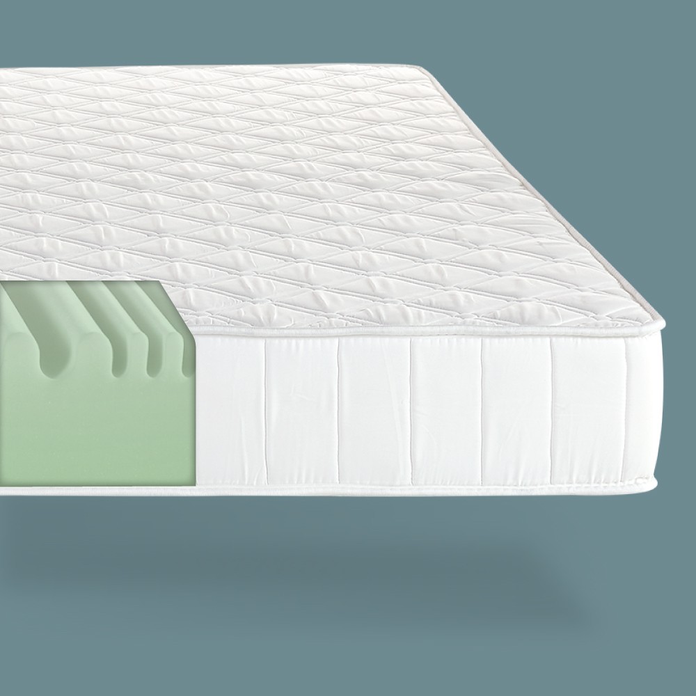 Materasso Ergo Royal 20 cm - gallery 10