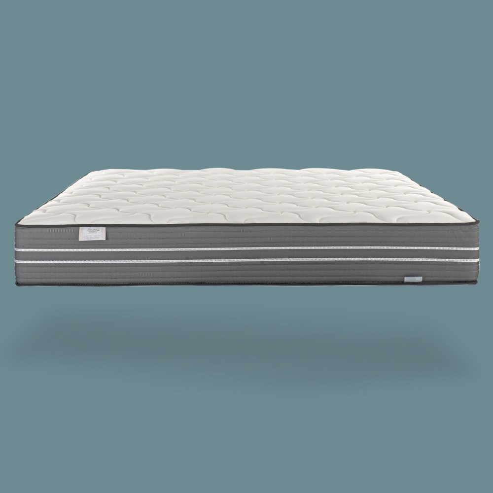 Materasso Memo Biocomfort 26 cm - gallery 4