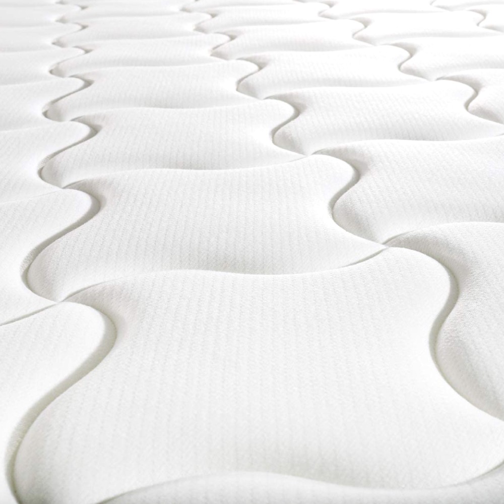 Materasso Memo Biocomfort 26 cm - gallery 8