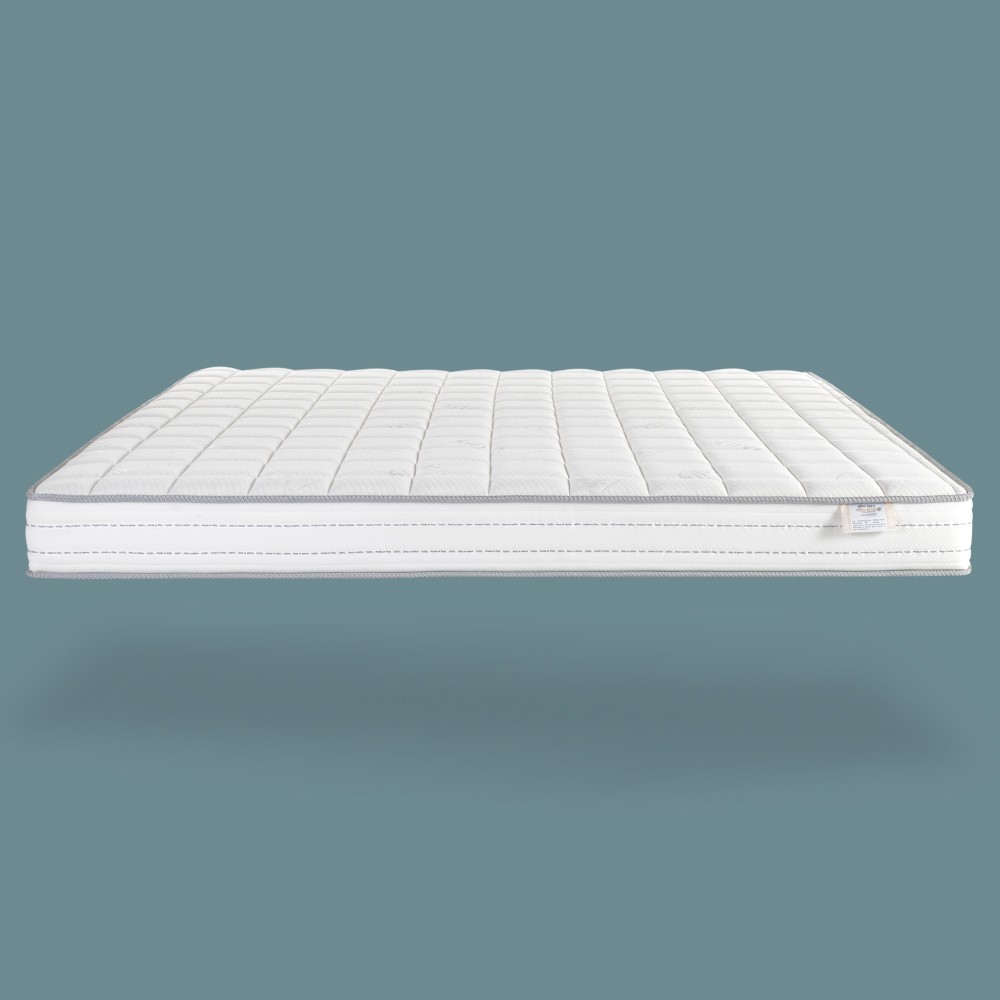 Matelas Memory EcoBlu 16 cm - gallery 4