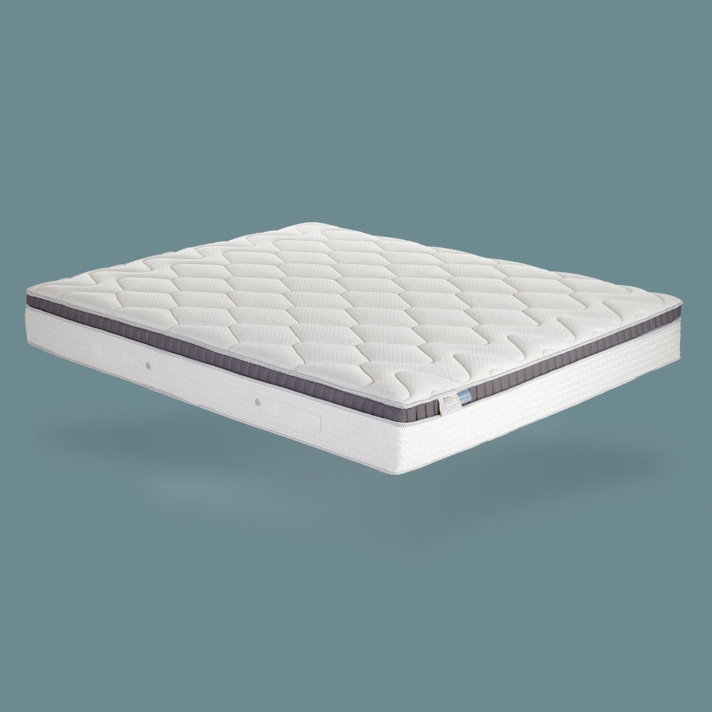 Materasso Spring Rest Memo 26 cm - gallery 2