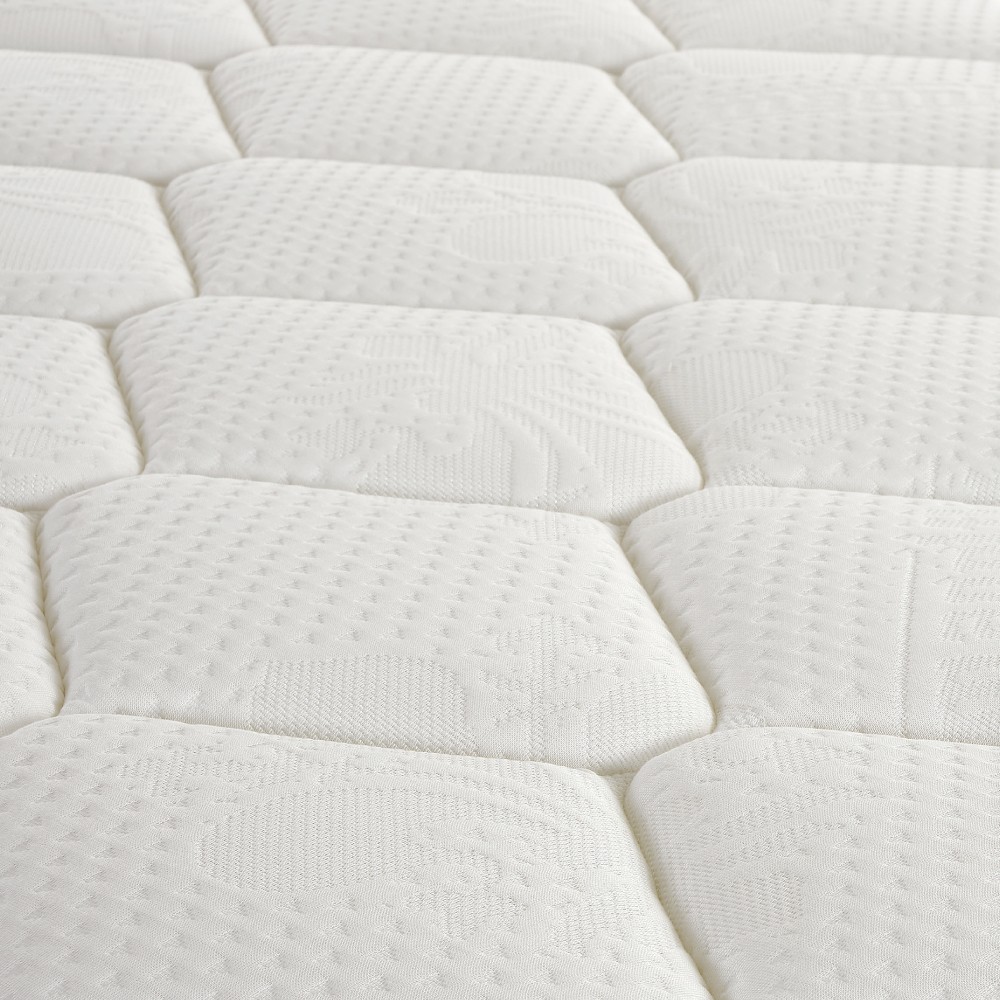 Materasso Spring Rest Memo 26 cm - gallery 8