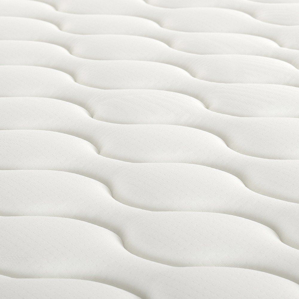 Materasso Top Memory 22 cm - gallery 8