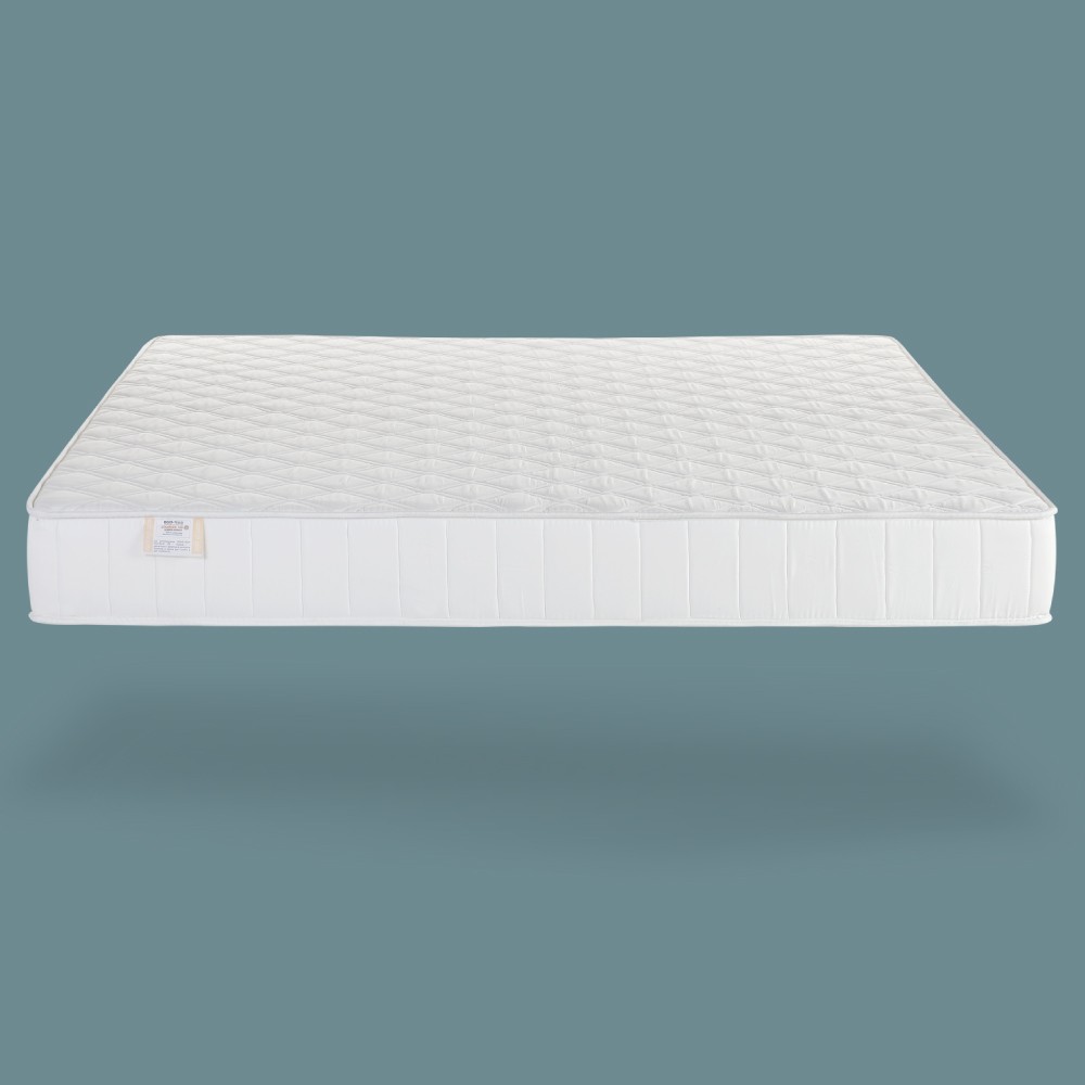 Materasso Top Soft 19 cm - gallery 4