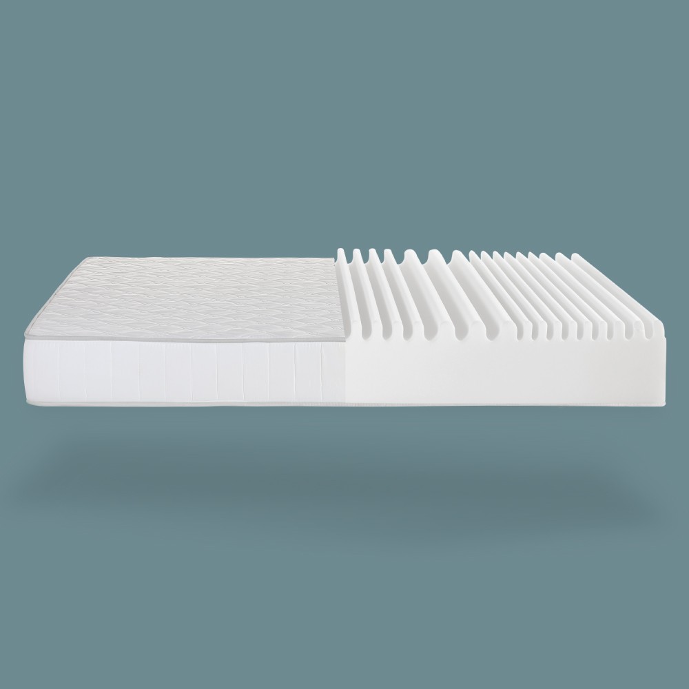 Materasso Top Soft 19 cm - gallery 6