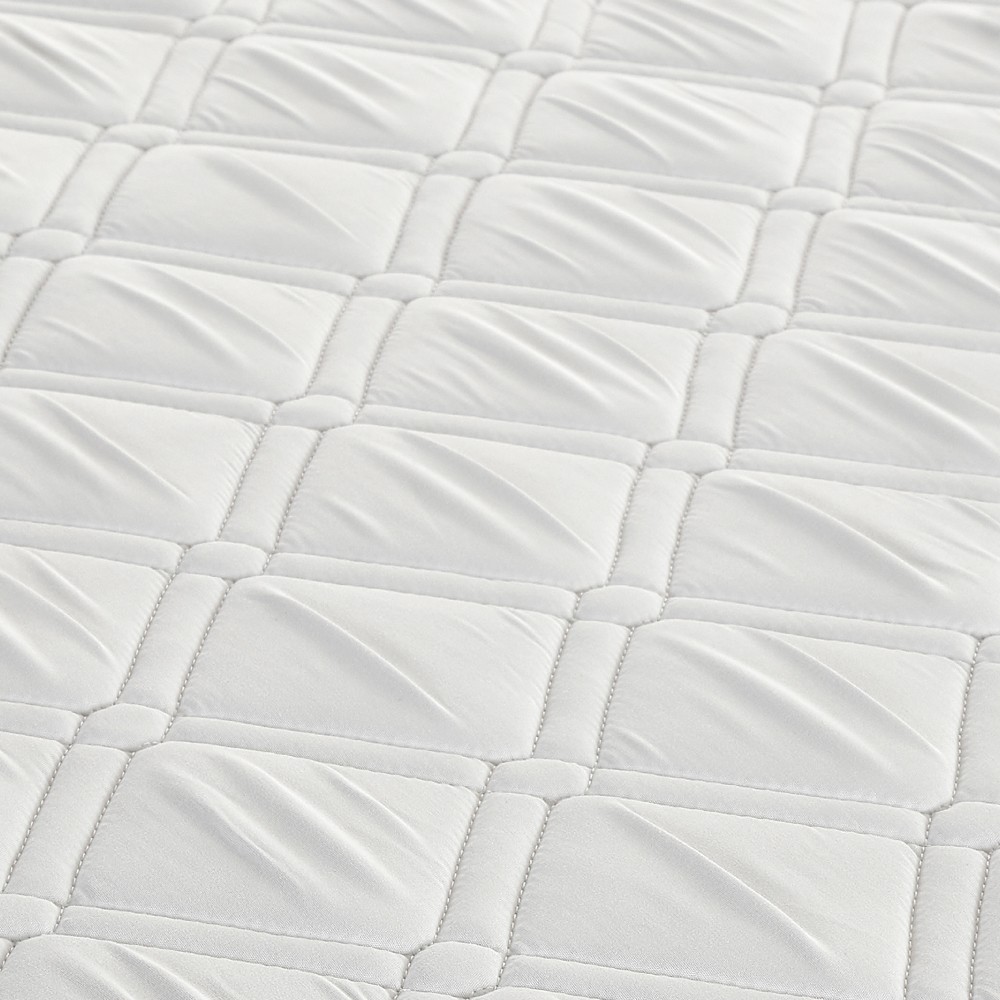 Materasso Top Soft 19 cm - gallery 8