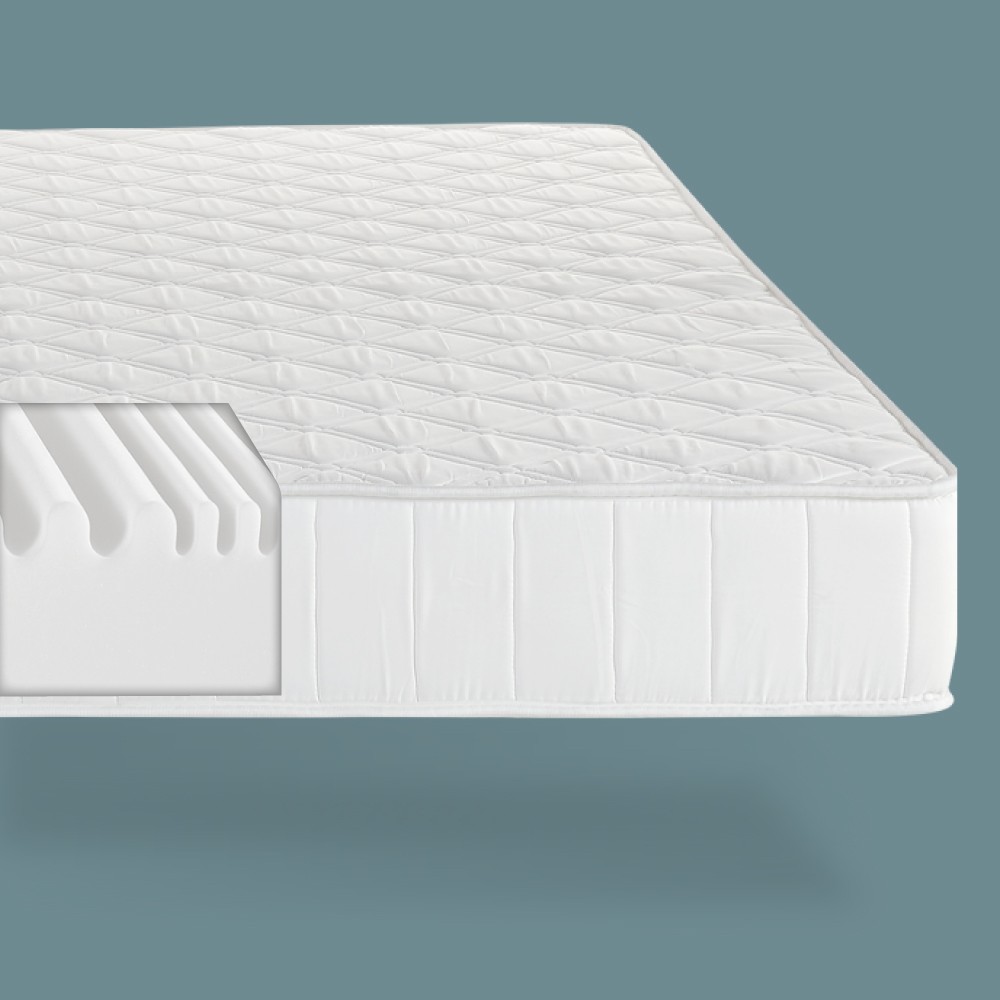 Materasso Top Soft 19 cm - gallery 10
