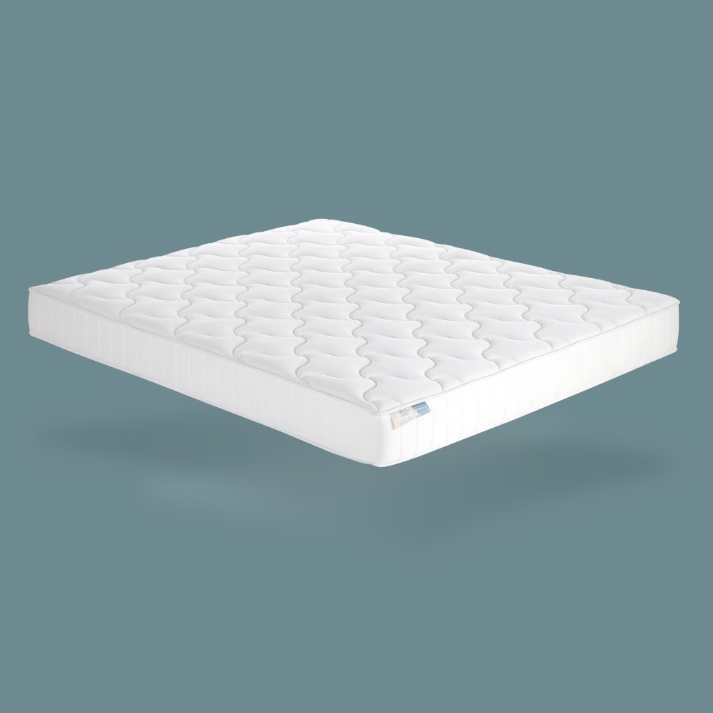Materasso Top Soft Memory 20 cm - gallery 2