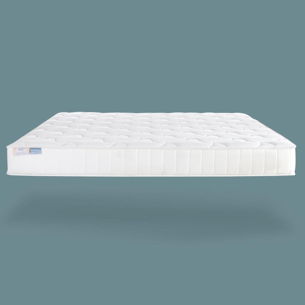 Materasso Top Soft Memory 20 cm - gallery 4