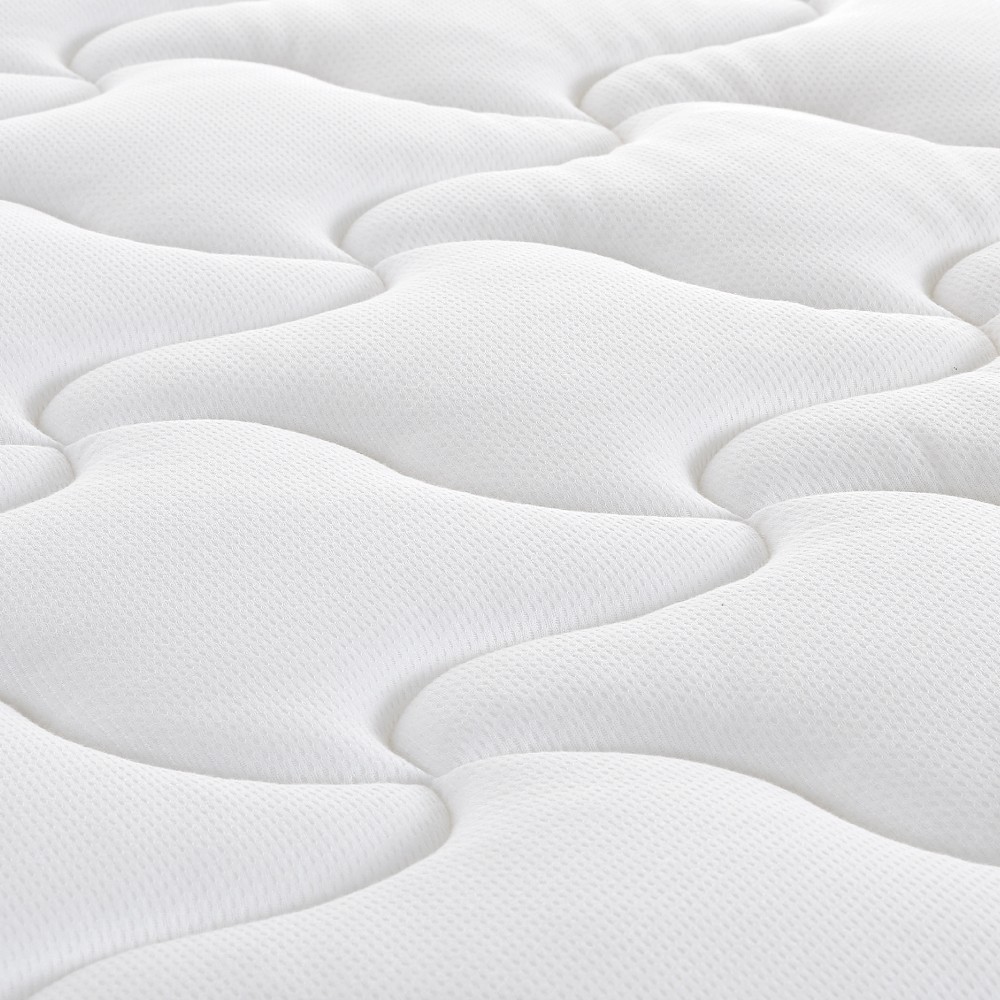 Materasso Top Soft Memory 20 cm - gallery 8